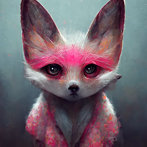 Item #7941659921765953004332445104577305280780542241449548254751020492368128245761 Media