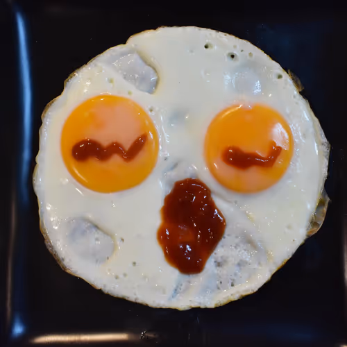 Item #114789367784781418560105569239197020547680939071037022005448403250144086065153 Media