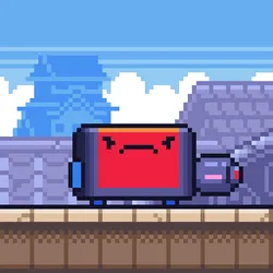 78039928284992248217719636398913239555968151856717268424247644760672768622593