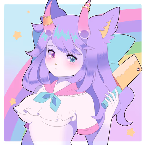 Item #10235785239260388695036936012440153385698980626842231558411469485208009441281 Media