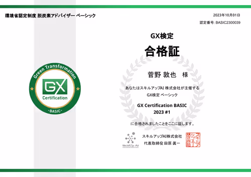 Item #93610477576239495509227283487181348079099227887167230462024179934686169006081 Media