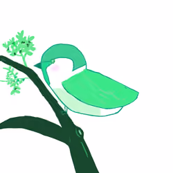 Suzume 3