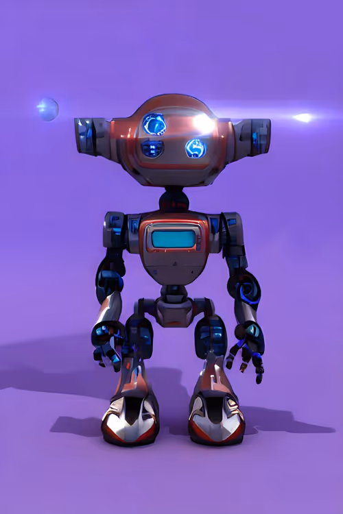 Item #112562187961586464512142586144410197215467272394148085737882163044862534877185 Media