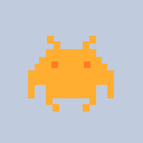 Item #90187200296281780351946668923467741717637027547115799961589250782061056229377 Media