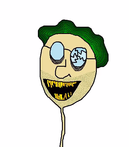 55821112555373048994313304729541094956543670019884432065562933870808518361089