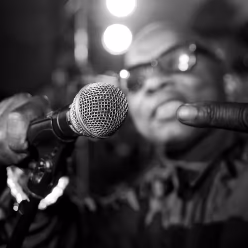 80341835286043985540983616156657337826655337829893495556908563760774238961665