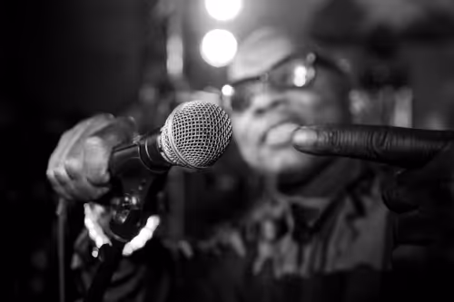 Item #80341835286043985540983616156657337826655337829893495556908563760774238961665 Media