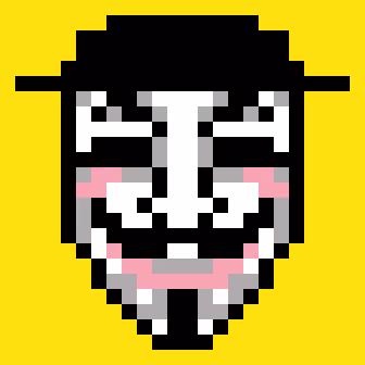 29419450692478747273521566045065342006660789754365007285420772584626422022145