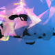87097006728074405550105794430242480615394971290040881095948994439636754366465