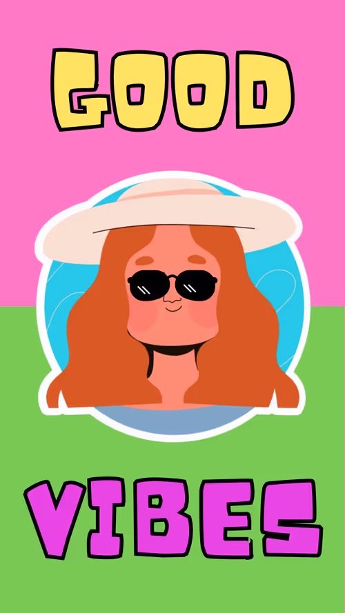 Item #99528863758640428413039308728902098171484598033180963584430822412513903116289 Media