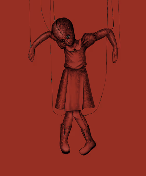 Item #67595849087982904335245411311149856125821824399349637079790105892994628452353 Media