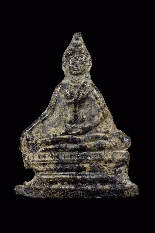 Item #21528402275463517980432380301145391832542102398999364208234689003920740581377 Media