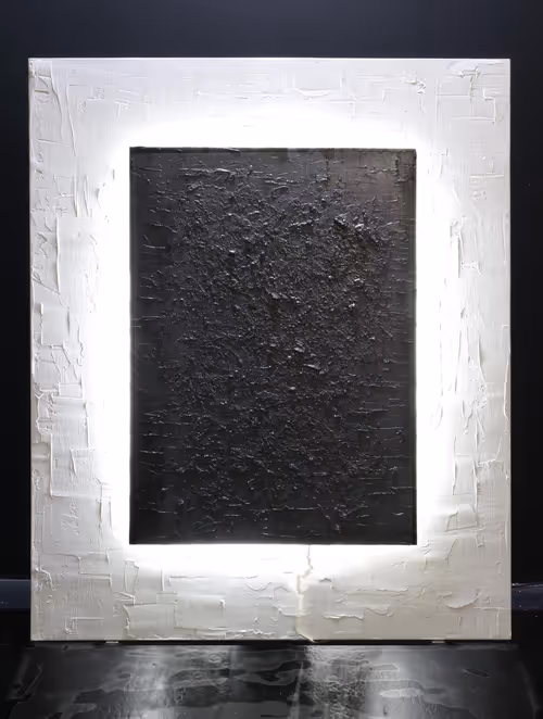 Item #29280984722653796626836203305518233894395719674183481498493291771438043234305 Media