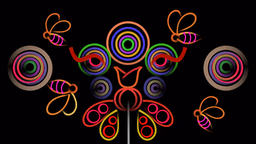 Item #95478349497526240064466870960127679605193035112319626127304124089907317571585 Media