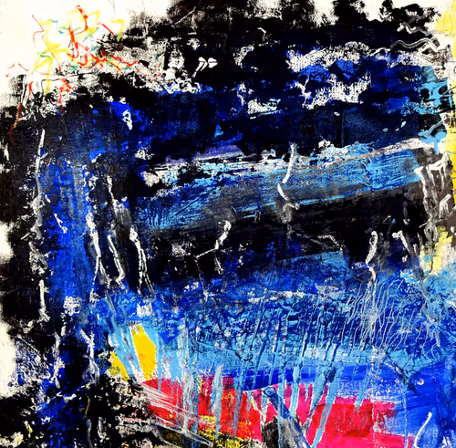 Item #11832811654035572603656813002873882548738439138820805068213988107012402053243 Media