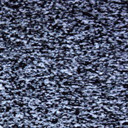 Item #70954249474823442589043535633267320034011820018588182729167008248884159840257 Media