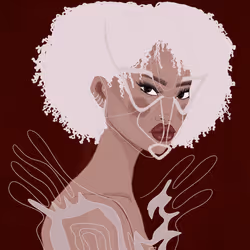 38800418766618966661679291253758523417056588232704614222841536585347740205057