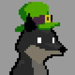 68850443774212179614564140693799176439883006274511813997566417411241364422657