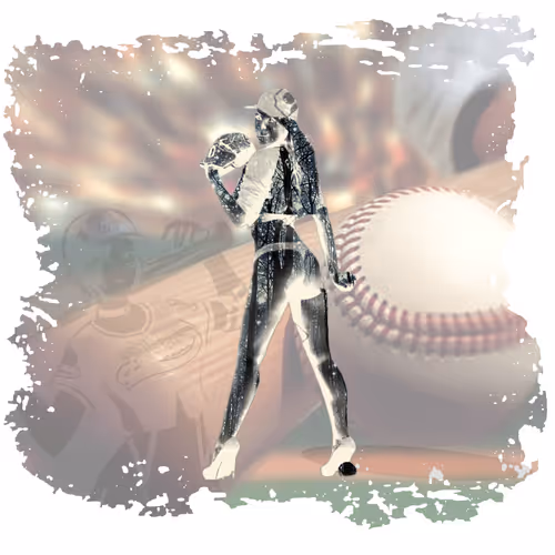 Item #50734465789721730720413684582549451391498635230479480080828052330919013384222 Media