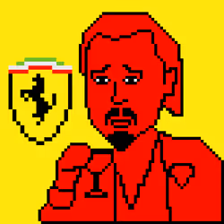 21927668320901052669293191517370475250709072829425717665631973308397969735681