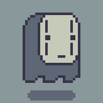 Item #45350805907439337934757438837001202221468663018161313475769887528242003312641 Media