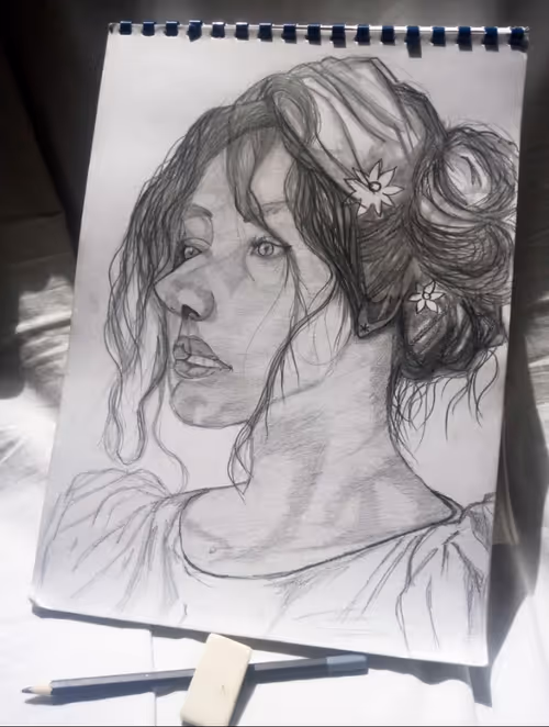 Item #51594866630732959702847398606360234233520516942234244563460936418583832952833 Media