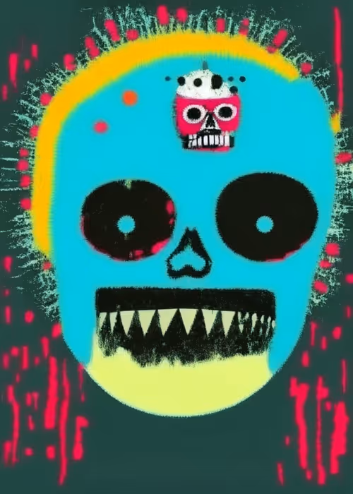 Item #71119614430651106692836885291757941211441946299296402451017209126333618061313 Media