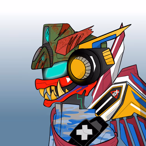 Item #115421431775047335701904297061665366775138389732942112236767311590733874462721 Media