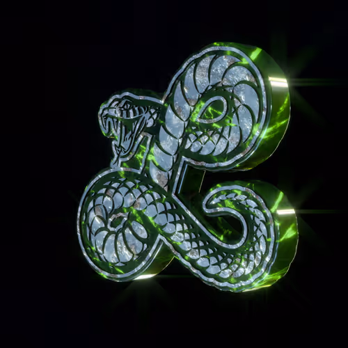 Lincolndesignco