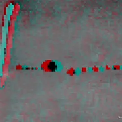 25023928994694570864183720376364940858090541574363769736435896863592116387841