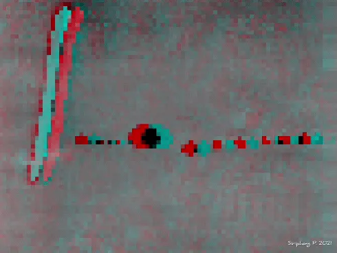 25023928994694570864183720376364940858090541574363769736435896863592116387841