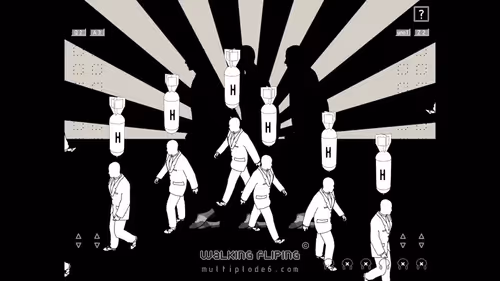 Item #54518951800813299606528191883131256590922177079544714426588924555221320859649 Media