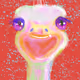 35266046182650938275915675187245227602837920810342124255378281459290029948929