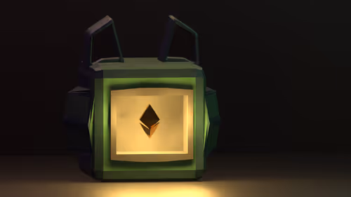 Item #19805953220472229533359852022774766555042165193324736787391889724668274278401 Media