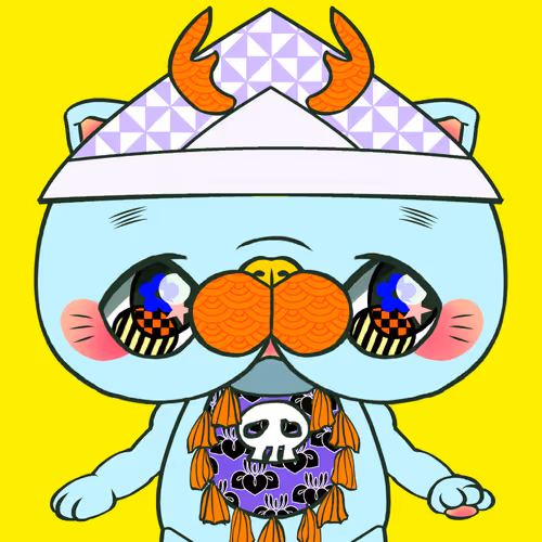 Item #57608147943182640268609331967835212255863112975980083854142895554520405770241 Media