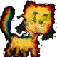 67243224585199720130325845573144960857681449042748477190171711462503371243521