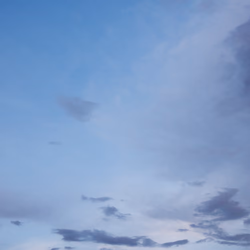 Tiny Horizons 3. (red rocks)
