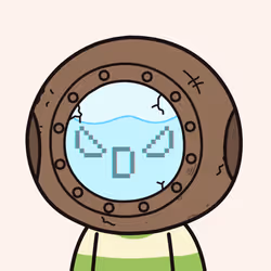 115494162085466012364245745410608446581075496673497953730981771197549012582401