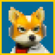 12271525011123892987565601352977074284316511510638450461324230968281099403265