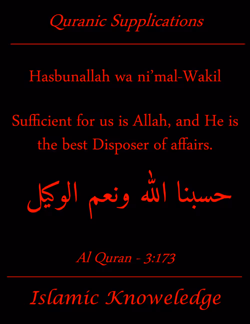 Item #34085441569699423005310991372941828806155687762378495952169943250552383078401 Media