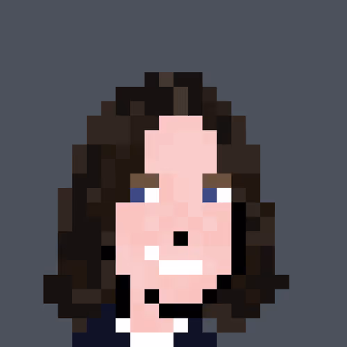 Item #27162310607562749654928929789632938153515644966649216741641655406507407179777 Media