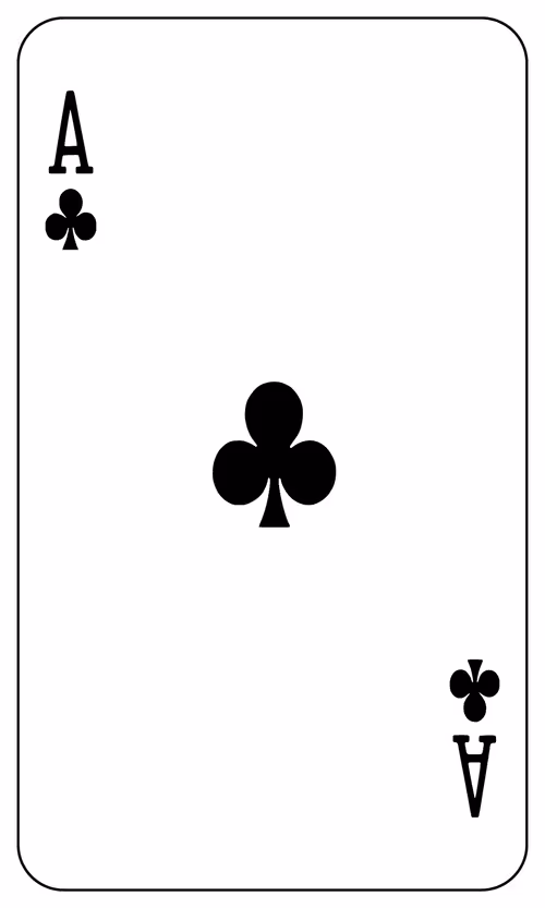 Item #66709870512770556466410369683994765978196265022733674356779155144828948316161 Media