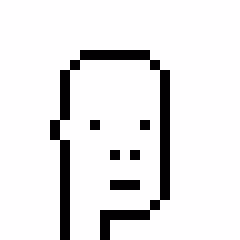 Item #64052986167916247643569831534857479152508727389931755182075654481302387687425 Media
