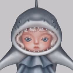 30701930167932241209767995528795122468656880404217564130846757223339026022401