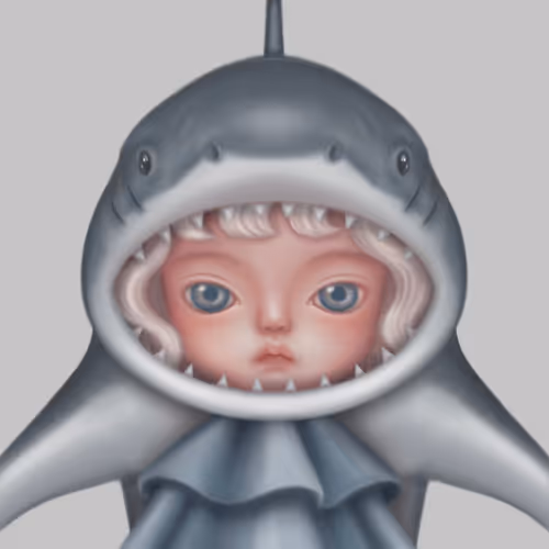 Item #30701930167932241209767995528795122468656880404217564130846757223339026022401 Media