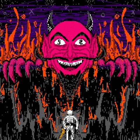 Item #13381552457891204755844646832314136294320918458672548337252499975618296807425 Media