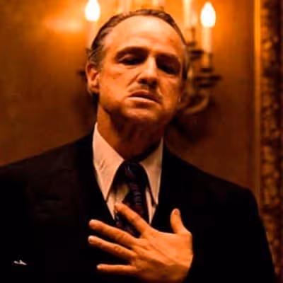 anunak3.linea.eth Linea Name Service (.linea.eth domains) based on ENS PFP