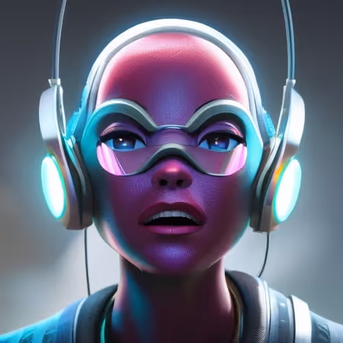 Item #45417352428116969490918517744222131906708280882786989448908385839782436012033 Media