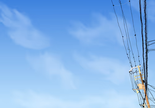 Item #104561290184458227069111393088658904779979346146682542828265975279880167751681 Media