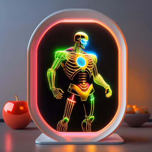 Item #75712870114657113372798274287225163886861987831233448462422360097435313766401 Media